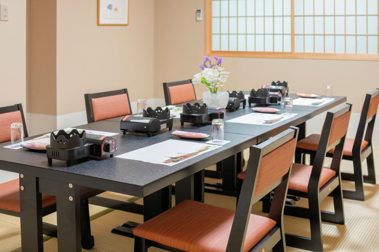 Shikitei Morioka Tsunagionsen Ngoại thất bức ảnh