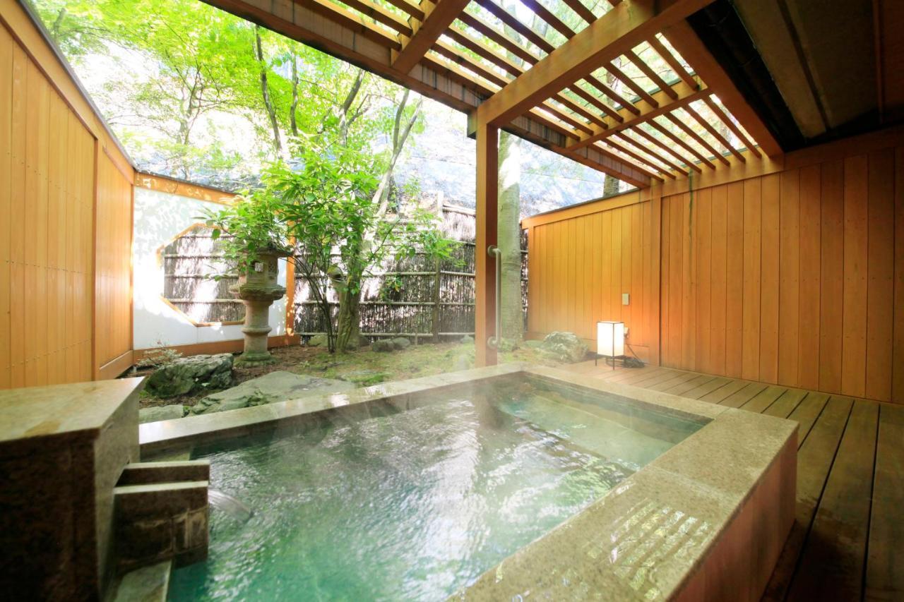 Shikitei Morioka Tsunagionsen Ngoại thất bức ảnh