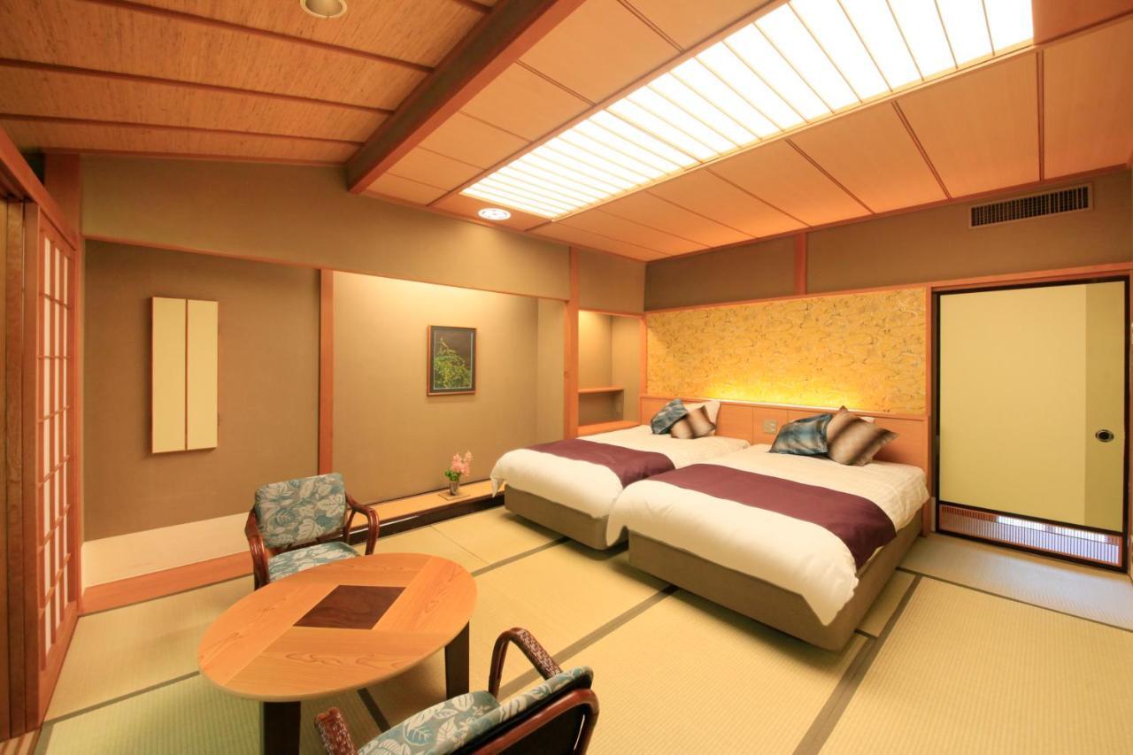 Shikitei Morioka Tsunagionsen Ngoại thất bức ảnh