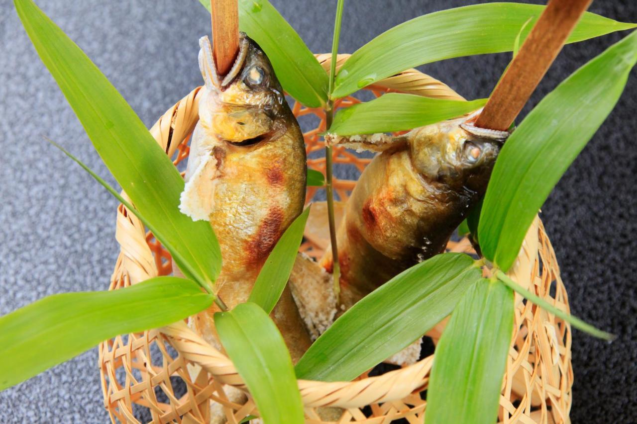 Shikitei Morioka Tsunagionsen Ngoại thất bức ảnh