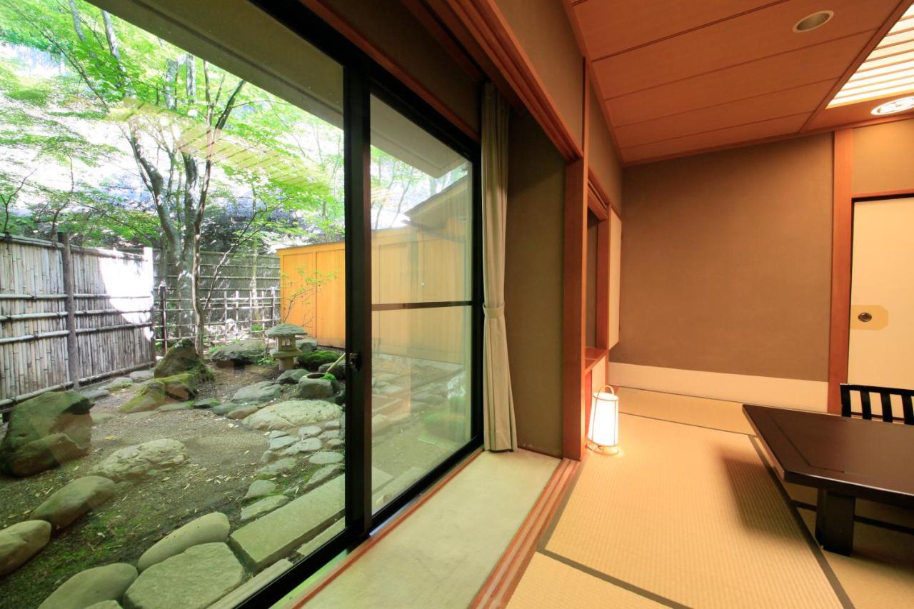 Shikitei Morioka Tsunagionsen Ngoại thất bức ảnh