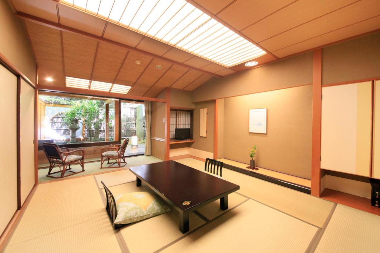 Shikitei Morioka Tsunagionsen Ngoại thất bức ảnh