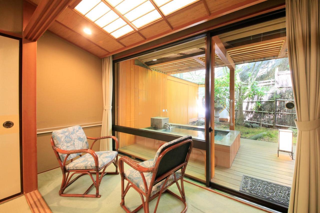 Shikitei Morioka Tsunagionsen Ngoại thất bức ảnh