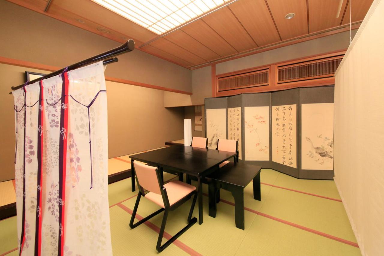 Shikitei Morioka Tsunagionsen Ngoại thất bức ảnh