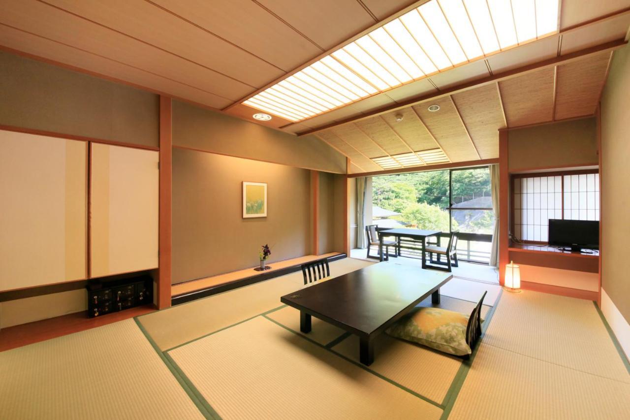Shikitei Morioka Tsunagionsen Ngoại thất bức ảnh