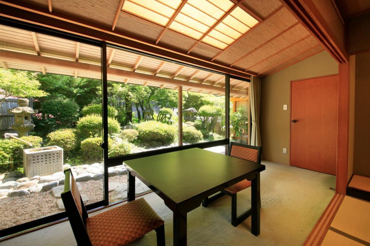 Shikitei Morioka Tsunagionsen Ngoại thất bức ảnh