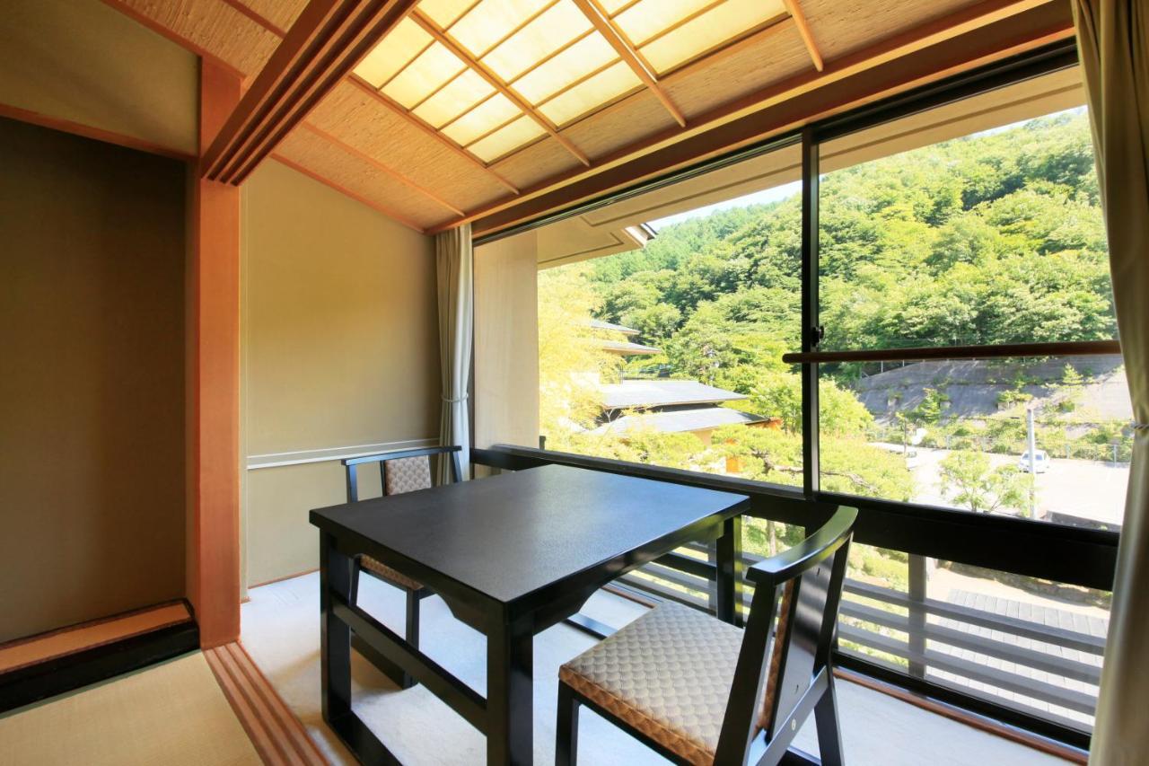 Shikitei Morioka Tsunagionsen Ngoại thất bức ảnh