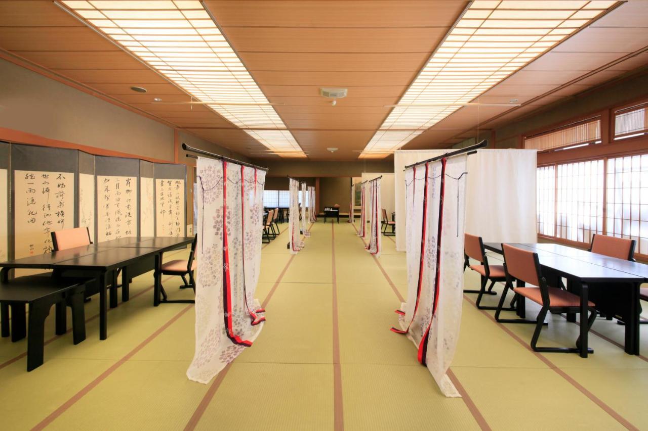 Shikitei Morioka Tsunagionsen Ngoại thất bức ảnh