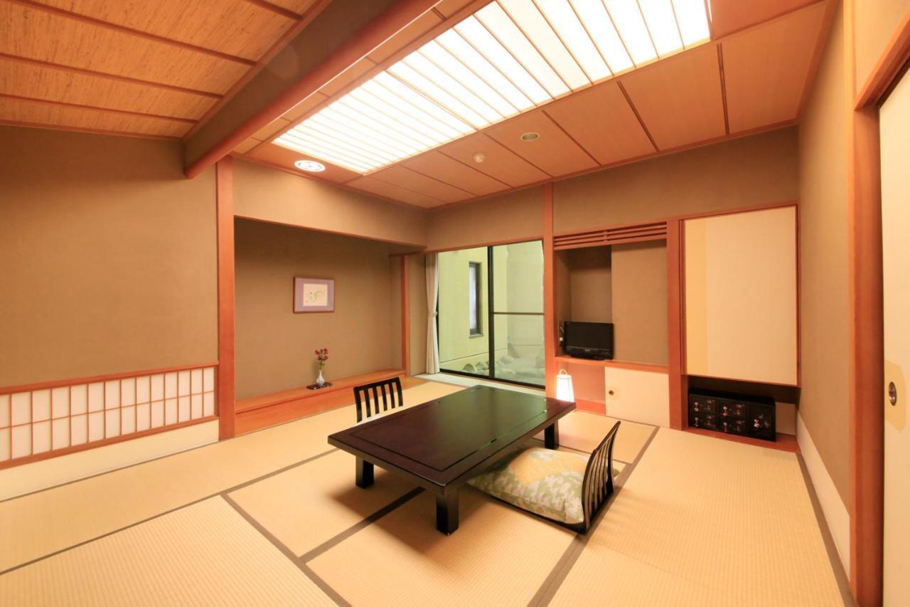 Shikitei Morioka Tsunagionsen Ngoại thất bức ảnh