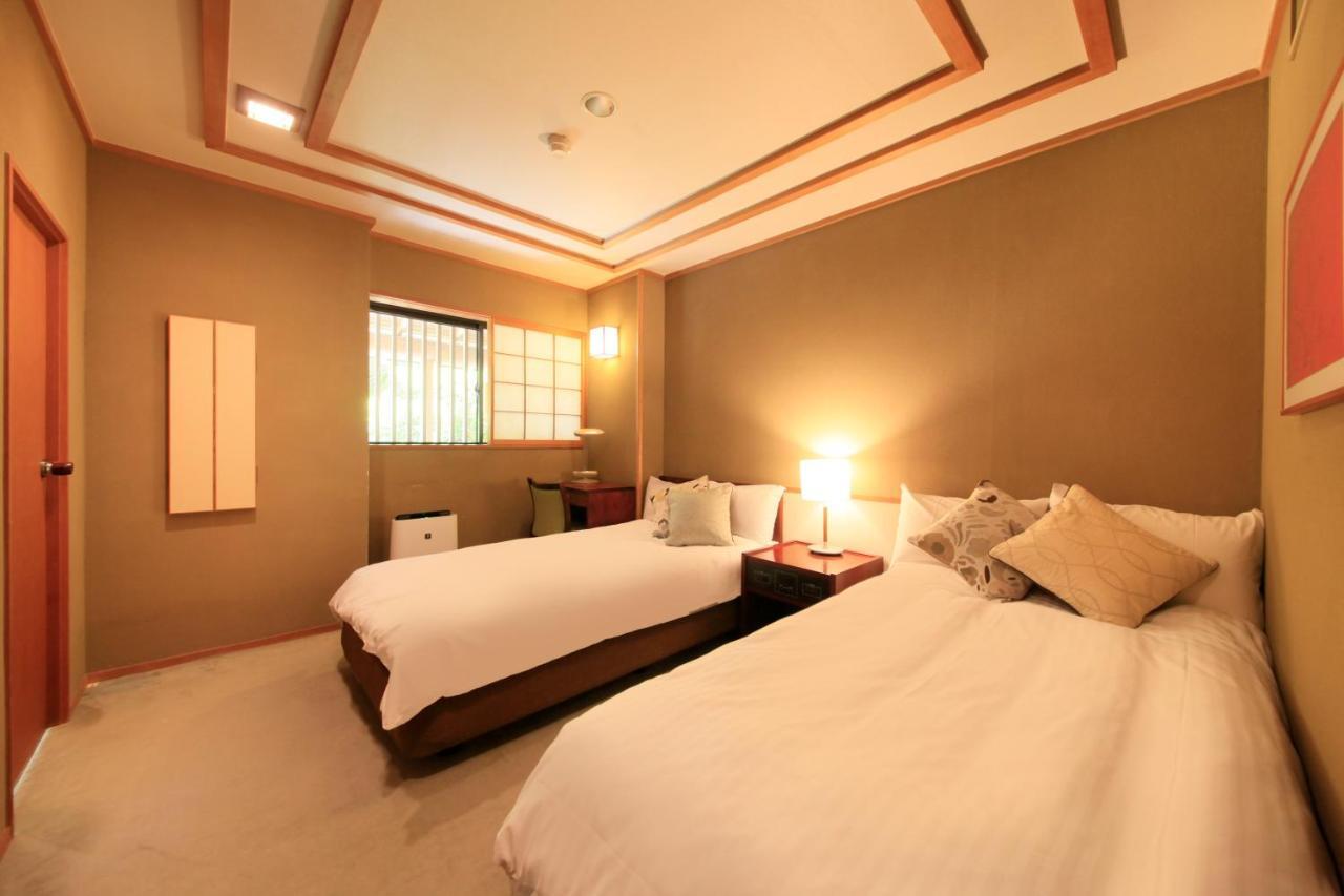 Shikitei Morioka Tsunagionsen Ngoại thất bức ảnh