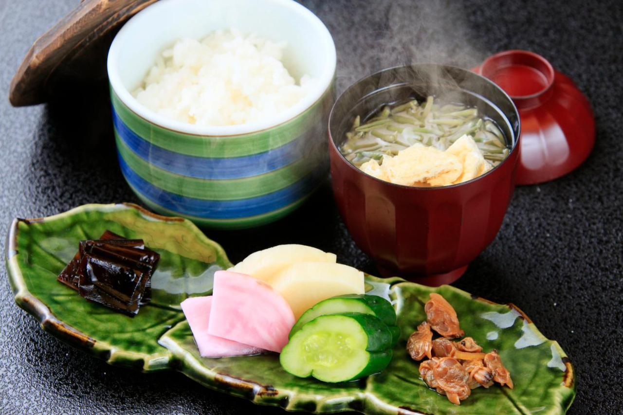 Shikitei Morioka Tsunagionsen Ngoại thất bức ảnh