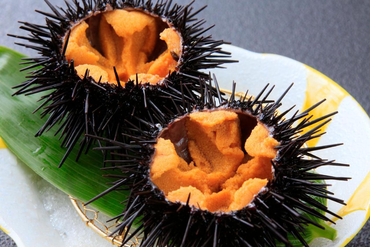 Shikitei Morioka Tsunagionsen Ngoại thất bức ảnh