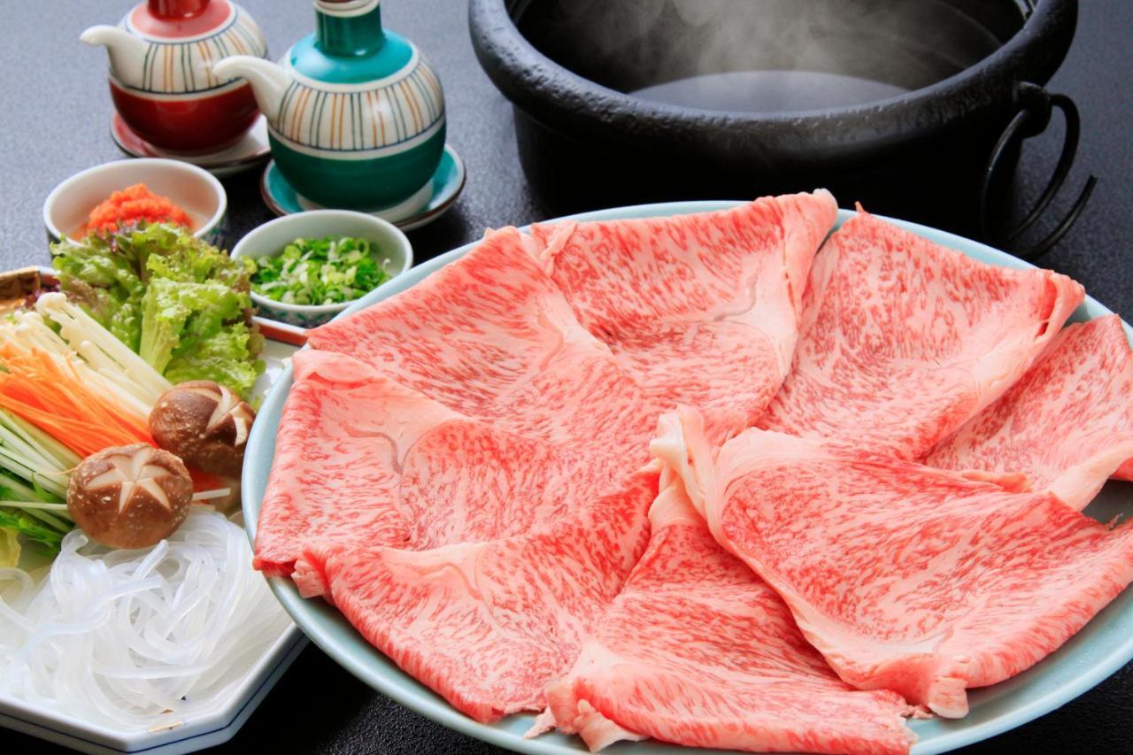 Shikitei Morioka Tsunagionsen Ngoại thất bức ảnh