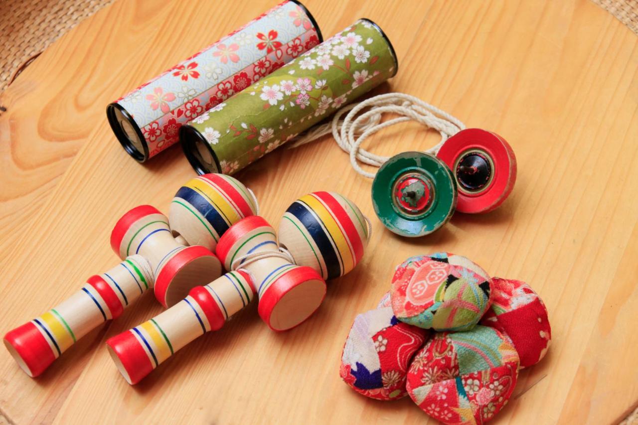 Shikitei Morioka Tsunagionsen Ngoại thất bức ảnh