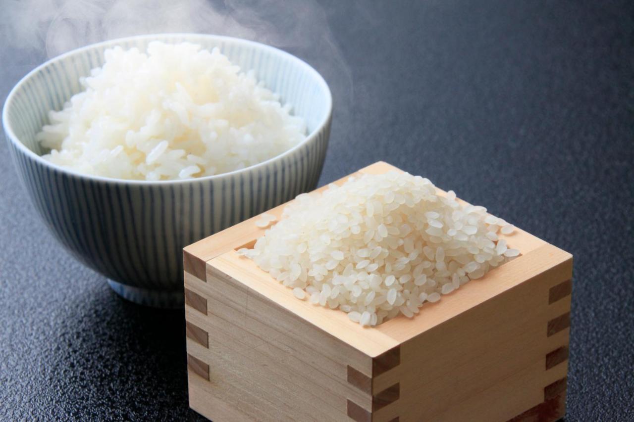 Shikitei Morioka Tsunagionsen Ngoại thất bức ảnh