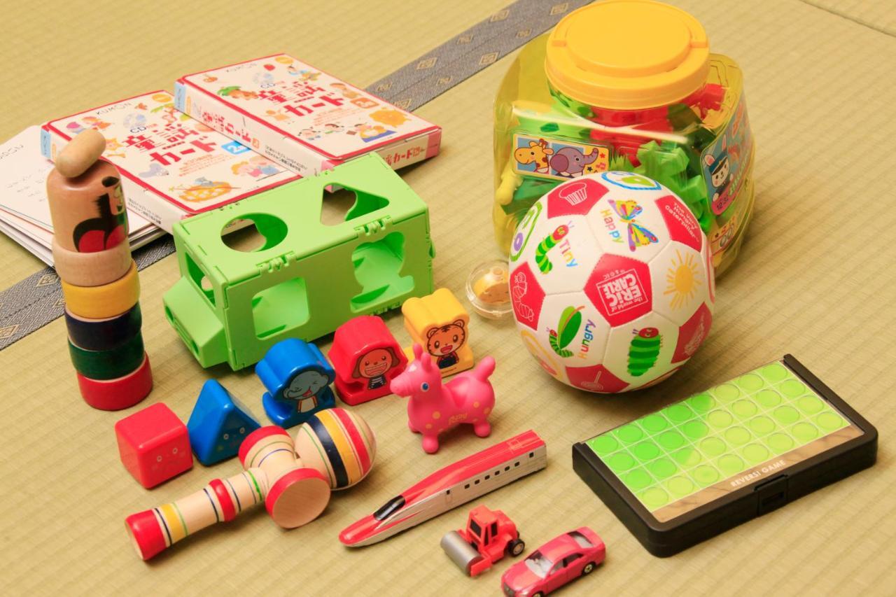 Shikitei Morioka Tsunagionsen Ngoại thất bức ảnh