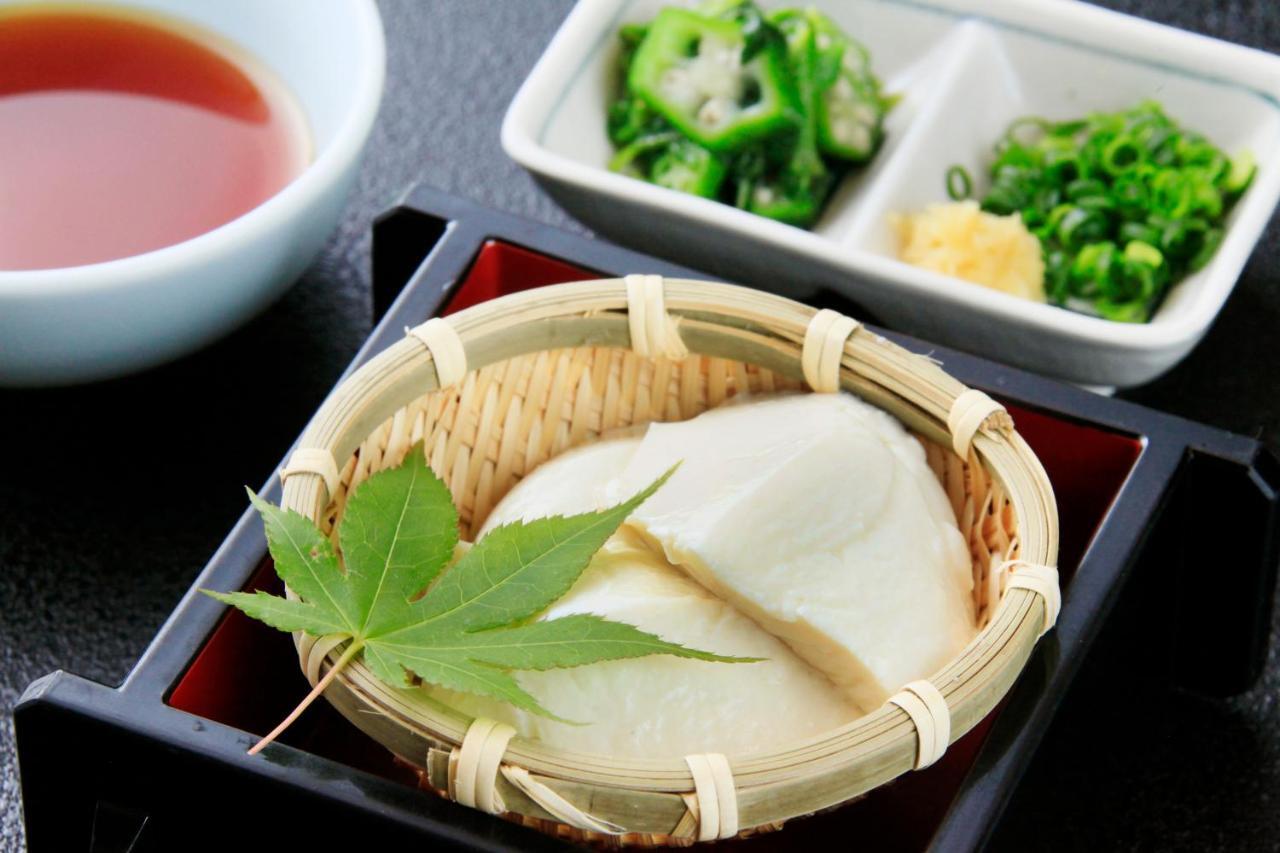 Shikitei Morioka Tsunagionsen Ngoại thất bức ảnh