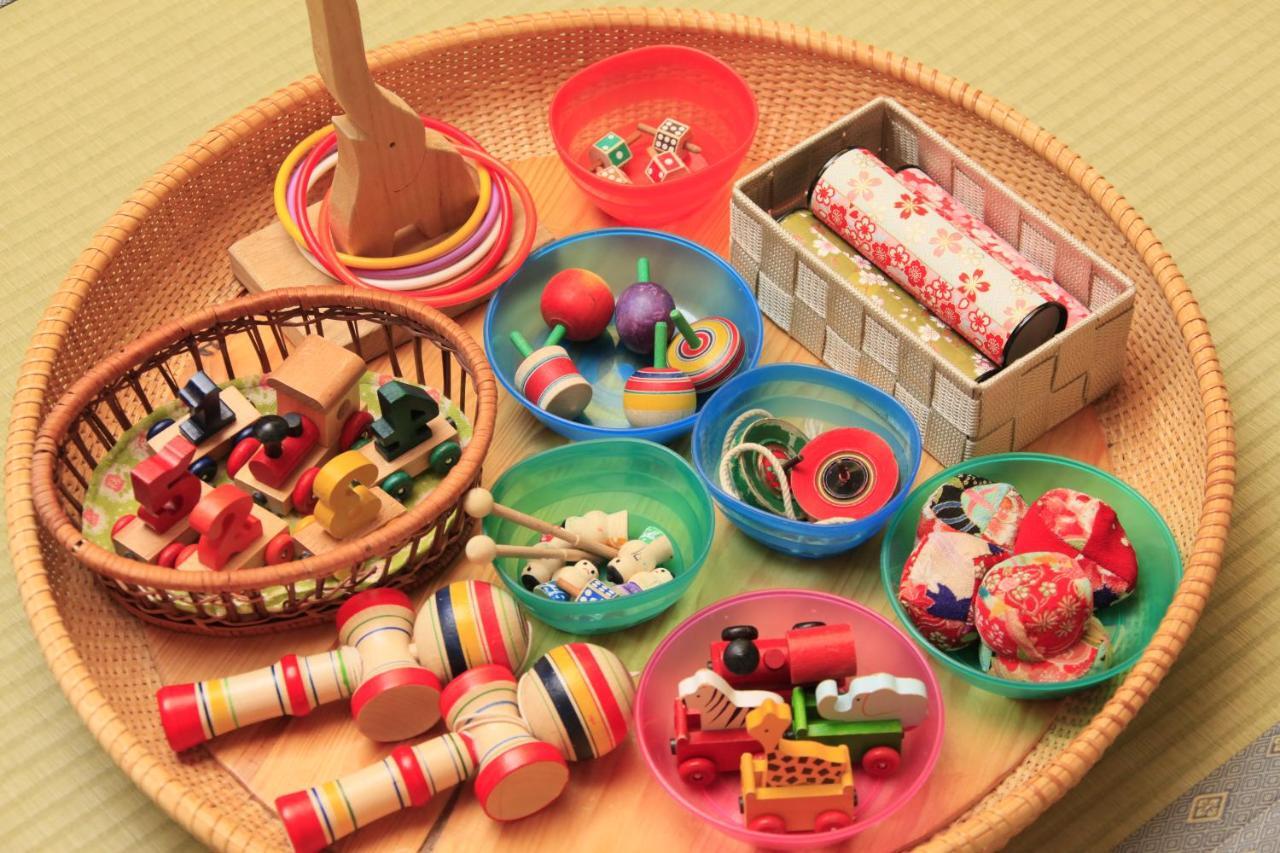 Shikitei Morioka Tsunagionsen Ngoại thất bức ảnh