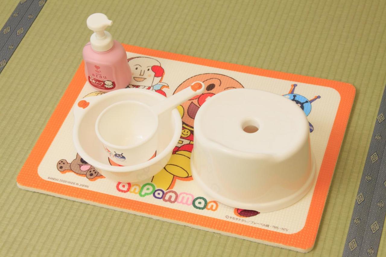 Shikitei Morioka Tsunagionsen Ngoại thất bức ảnh
